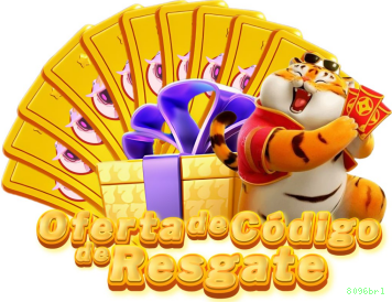 8096brl APK Android Download
