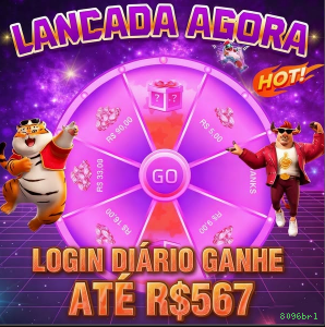 8096brl APK Download