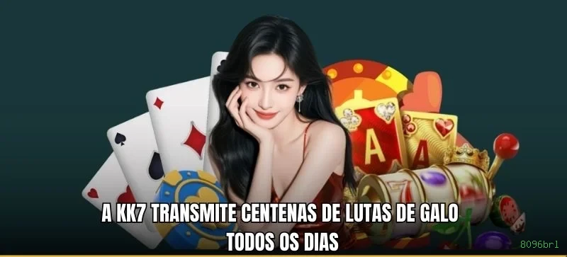 Bet App 8096brl