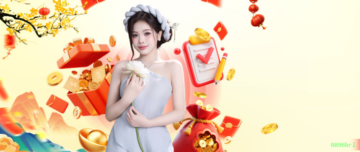 Bet Login 8096brl