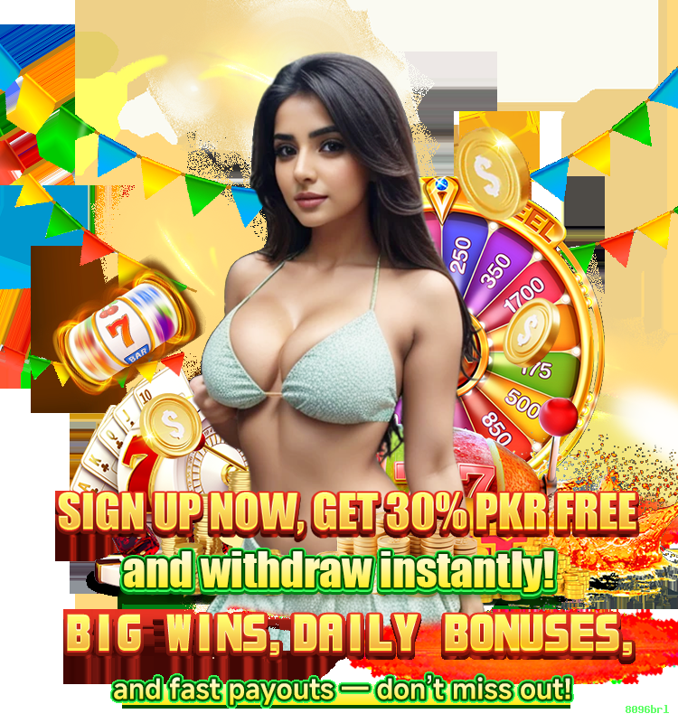 Casino Login 8096brl