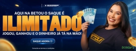 8096brl Pagamentos