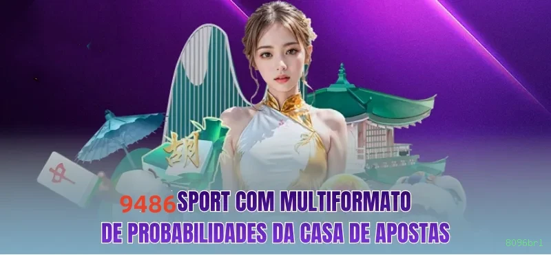 Entrar 8096brl