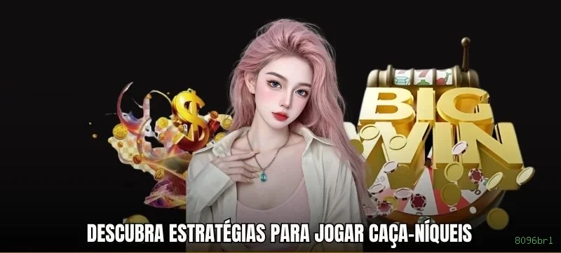 8096brl Facebook