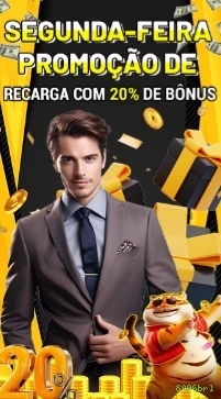 8096brl Jogo Responsável