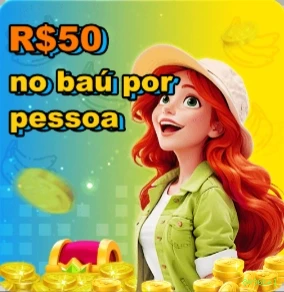 8096brl Cassino Ao Vivo