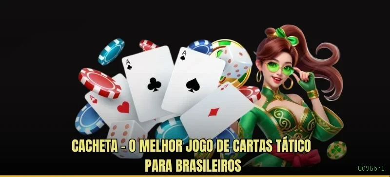 8096brl Login Seguro
