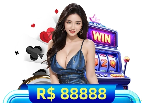 8096brl Oficial