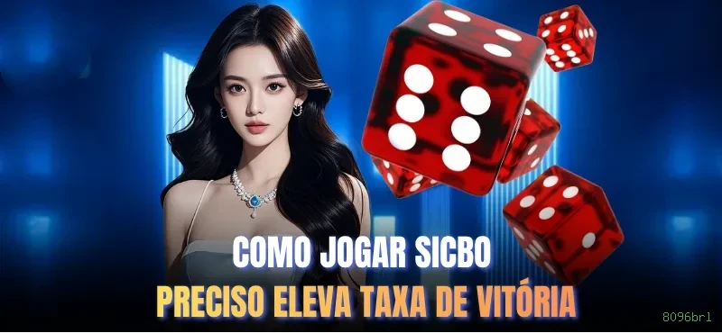 8096brl Paga
