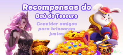 8096brl PIX Saque