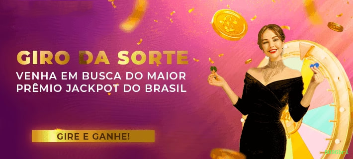 8096brl Sem Taxa