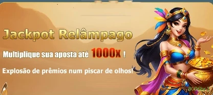 8096brl WhatsApp