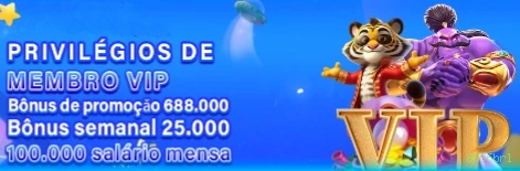 8096brl World